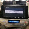 toyota land-cruiser-prado 2021 CFJ1733518 image 5