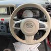 daihatsu mira-tocot 2019 CFJ1796932 image 8