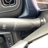 suzuki alto 2022 quick_quick_HA37S_HA37S-115675 image 10