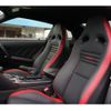 nissan gt-r 2016 -NISSAN--GT-R DBA-R35--R35-080365---NISSAN--GT-R DBA-R35--R35-080365- image 16