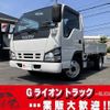 isuzu elf-truck 2006 CFJ1653826 image 1