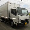 isuzu elf-truck 2016 CFJ1749119 image 43
