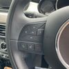 fiat 500x 2016 CFJ1797748 image 17