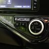 toyota aqua 2020 quick_quick_DAA-NHP10H_NHP10-2674996 image 9