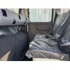mitsubishi-fuso canter 2025 GOO_NET_EXCHANGE_0704404A30250524W001 image 12