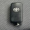 toyota vitz 2012 -TOYOTA--Vitz DBA-KSP130--KSP130-2051779---TOYOTA--Vitz DBA-KSP130--KSP130-2051779- image 13