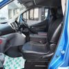 nissan nv200-vanette-van 2019 GOO_JP_700056143030220609001 image 52