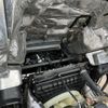 mitsubishi-fuso super-great 2021 GOO_NET_EXCHANGE_0401859A30250603W001 image 69
