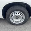 toyota probox-van 2017 769235-250410151712 image 20
