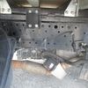 isuzu elf-truck 2017 CFJ1604272 image 19