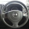 nissan roox 2011 -NISSAN 【千葉 582ｱ9499】--Roox DBA-ML21S--ML21S-959426---NISSAN 【千葉 582ｱ9499】--Roox DBA-ML21S--ML21S-959426- image 4
