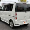 suzuki every-wagon 2011 CFJ1849865 image 8
