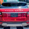land-rover range-rover-evoque 2013 quick_quick_CBA-LV2A_SALVA2AG0DH839706 image 10