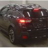 subaru xv 2017 -SUBARU--Subaru XV DBA-GT7--GT7-054308---SUBARU--Subaru XV DBA-GT7--GT7-054308- image 2