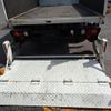 toyota dyna-truck 2020 GOO_NET_EXCHANGE_0501894A30250621W002 image 12
