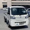 daihatsu hijet-truck 2019 CFJ1361543 image 12