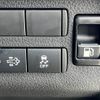nissan caravan-van 2024 -NISSAN--Caravan Van 3DF-VN6E26--VN6E26-021***---NISSAN--Caravan Van 3DF-VN6E26--VN6E26-021***- image 7