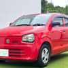 suzuki alto 2015 quick_quick_DBA-HA36S_HA36S-251113 image 1