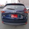 mazda cx-5 2018 CFJ0965734 image 31