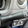 nissan note 2017 quick_quick_E12_E12-550104 image 5