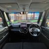 honda n-box 2016 CFJ1743510 image 3