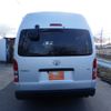 toyota hiace-commuter 2007 -TOYOTA--Hiace Commuter KR-KDH227B--KDH227-0002777---TOYOTA--Hiace Commuter KR-KDH227B--KDH227-0002777- image 15