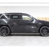 jeep grand-cherokee 2015 -CHRYSLER--Jeep Grand Cherokee WK36TA--FC798669---CHRYSLER--Jeep Grand Cherokee WK36TA--FC798669- image 14