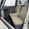 daihatsu tanto 2005 -DAIHATSU--Tanto CBA-L350S--L350S-0108141---DAIHATSU--Tanto CBA-L350S--L350S-0108141- image 15