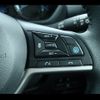 nissan roox 2020 -NISSAN 【名変中 】--Roox B45A--0303740---NISSAN 【名変中 】--Roox B45A--0303740- image 6