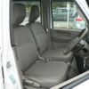 nissan clipper-van 2015 -NISSAN--Clipper Van DR64V--808863---NISSAN--Clipper Van DR64V--808863- image 28