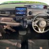 honda n-box 2018 CFJ1495067 image 3