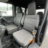 honda n-van 2018 -HONDA--N VAN HBD-JJ1--JJ1-2000367---HONDA--N VAN HBD-JJ1--JJ1-2000367- image 6