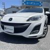 mazda axela 2011 TE3341 image 23