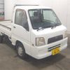 subaru sambar-truck 2003 -SUBARU 【前橋 480ｳ8659】--Samber Truck TT2--211247---SUBARU 【前橋 480ｳ8659】--Samber Truck TT2--211247- image 1