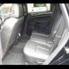 porsche cayenne 2014 -PORSCHE 【名変中 】--Porsche Cayenne 92AM5502--ELA94056---PORSCHE 【名変中 】--Porsche Cayenne 92AM5502--ELA94056- image 27
