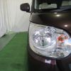 daihatsu move-canbus 2016 -DAIHATSU--Move Canbus LA800S--0004130---DAIHATSU--Move Canbus LA800S--0004130- image 13