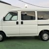 honda acty-van 2017 -HONDA--Acty Van EBD-HH5--HH5-2010057---HONDA--Acty Van EBD-HH5--HH5-2010057- image 24