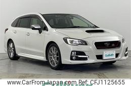 subaru levorg 2015 -SUBARU--Levorg DBA-VMG--VMG-009057---SUBARU--Levorg DBA-VMG--VMG-009057-