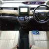 honda freed 2019 -HONDA 【鹿児島 531ﾊ 401】--Freed DAA-GB7--GB7-1079207---HONDA 【鹿児島 531ﾊ 401】--Freed DAA-GB7--GB7-1079207- image 4