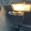 volvo v40 2018 CFJ1609455 image 7