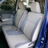 daihatsu cast 2016 -DAIHATSU--Cast DBA-LA250S--LA250S-0059604---DAIHATSU--Cast DBA-LA250S--LA250S-0059604- image 13