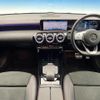 mercedes-benz cla-class 2020 quick_quick_118312M_W1K1183122N133434 image 2