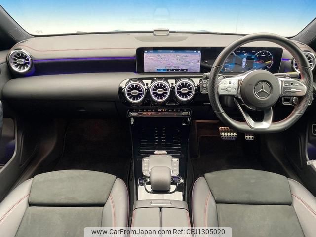 mercedes-benz cla-class 2020 quick_quick_118312M_W1K1183122N133434 image 2