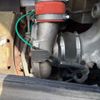 hino profia 2006 CFJ1180396 image 47