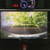 toyota roomy 2021 quick_quick_5BA-M900A_M900A-0559877 image 12
