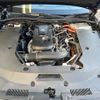 toyota crown-hybrid 2018 CFJ1751727 image 18