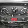 chevrolet cruze 2004 CFJ0193199 image 6