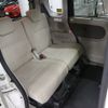 daihatsu tanto 2015 -DAIHATSU--Tanto DBA-LA600S--LA600S-0262863---DAIHATSU--Tanto DBA-LA600S--LA600S-0262863- image 13