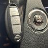 nissan x-trail 2014 CFJ1788350 image 12