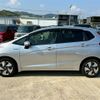 honda fit-hybrid 2015 quick_quick_DAA-GP5_GP5-3200357 image 6